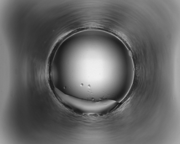 X0000094080987200710191418