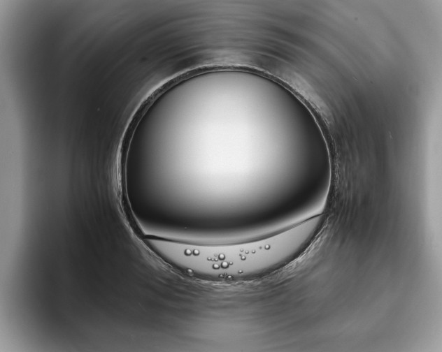 X0000094080988200710191418