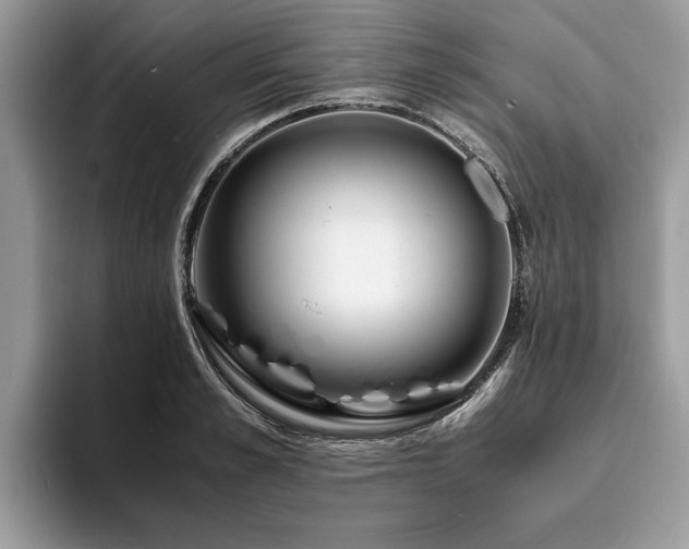 X0000094080989200710191418