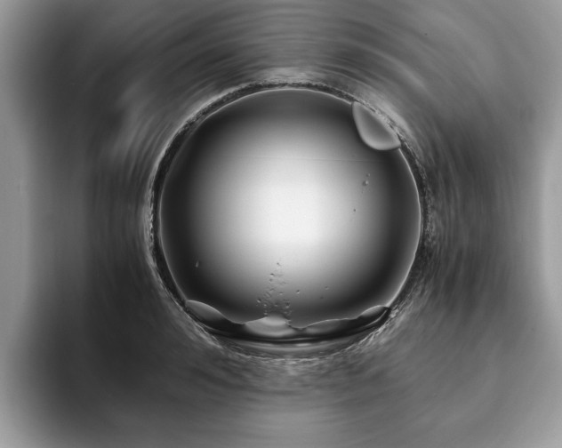 X0000094080992200710191418