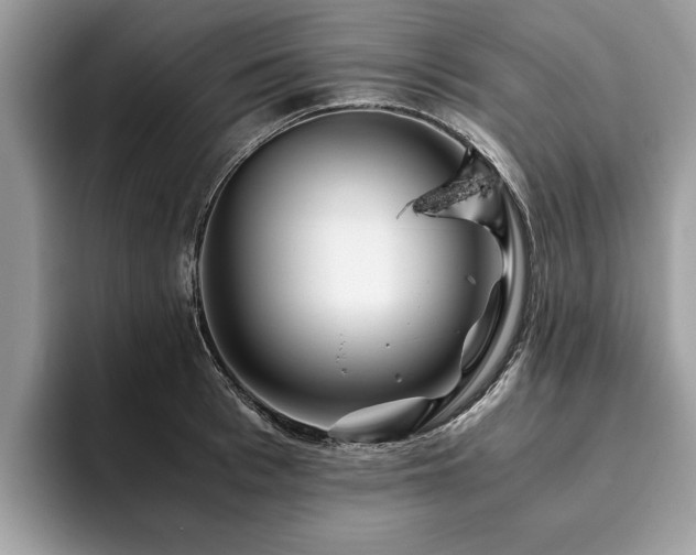 X0000094080993200710191418