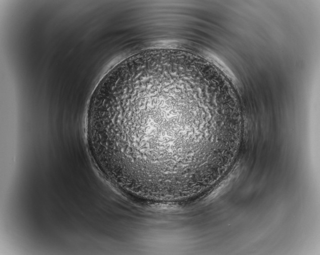 X0000094080994200710191418