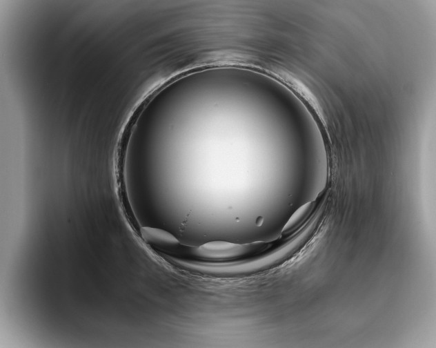 X0000094080997200710191418