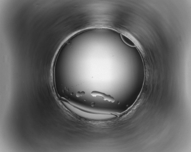 X0000094081004200710191418