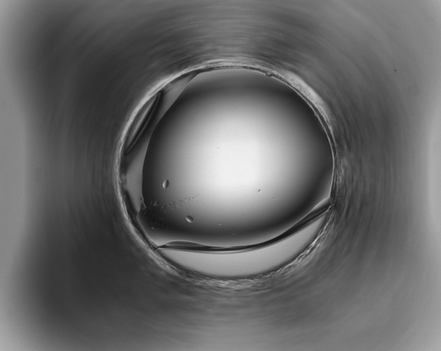 X0000094081005200710191418