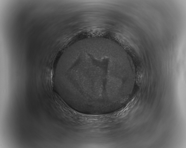 X0000094081010200710191417