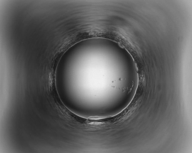 X0000094081012200710191417