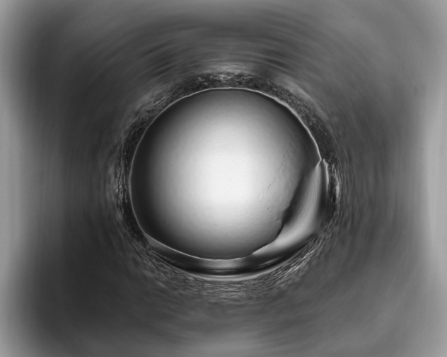 X0000094081014200710191417