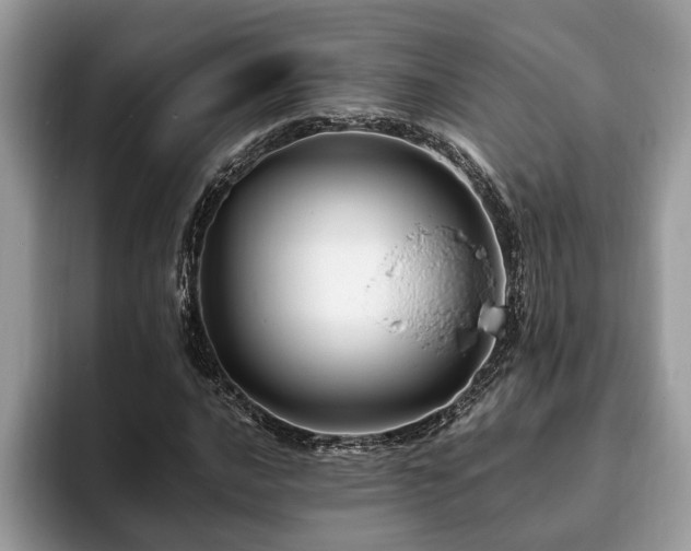 X0000094081016200710191417