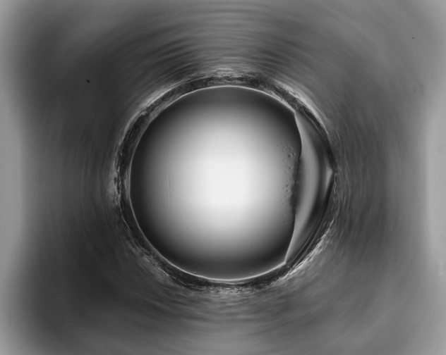 X0000094081018200710191417