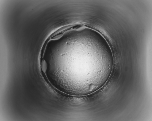 X0000094081032200710191418