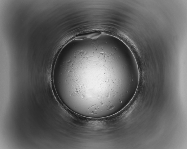 X0000094081033200710191418