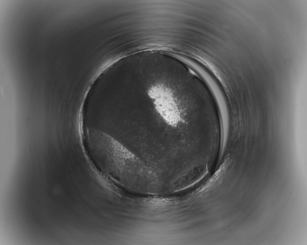 X0000094081034200710191418