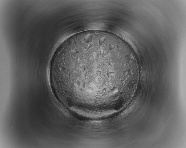 X0000094081035200710191418