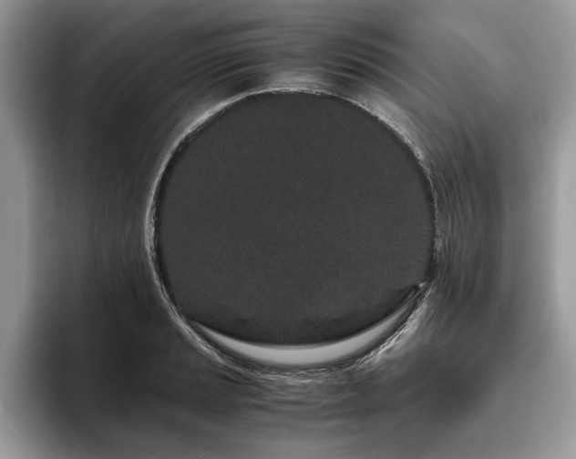 X0000094081037200710191418