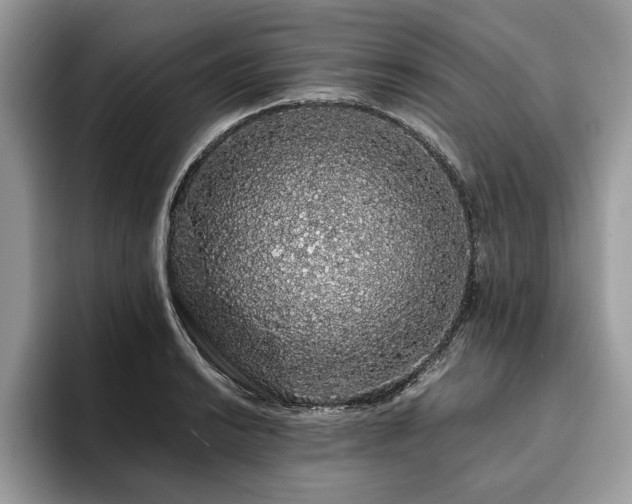 X0000094081038200710191418