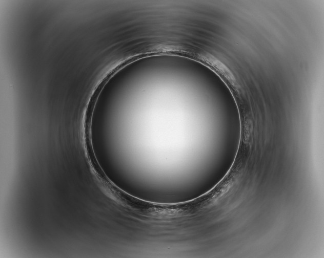 X0000094081039200710191418