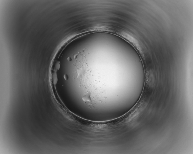 X0000094081043200710191418