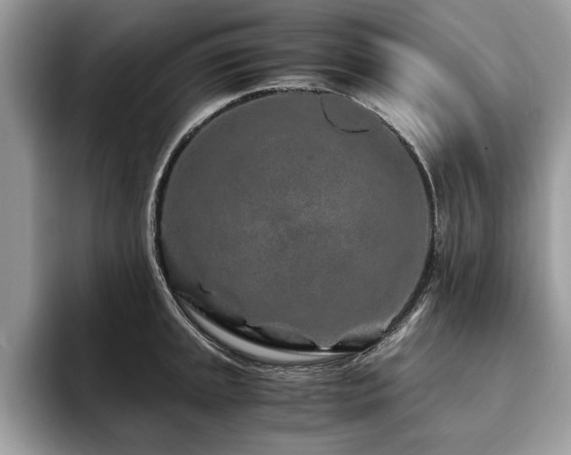 X0000094081045200710191418