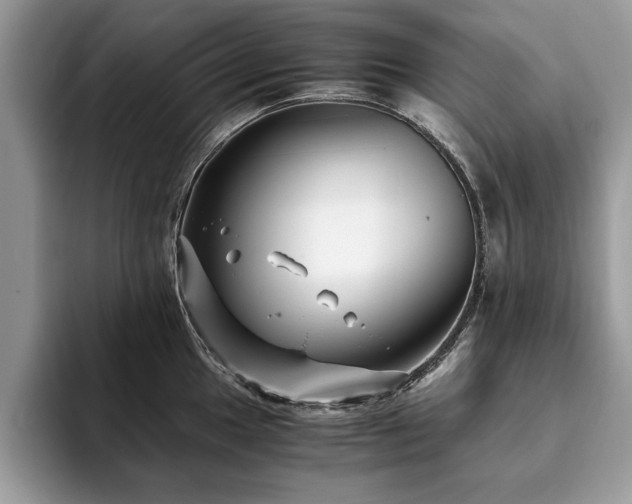 X0000094081049200710191418