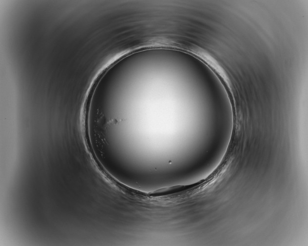 X0000094081053200710191418