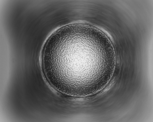 X0000094081054200710191418