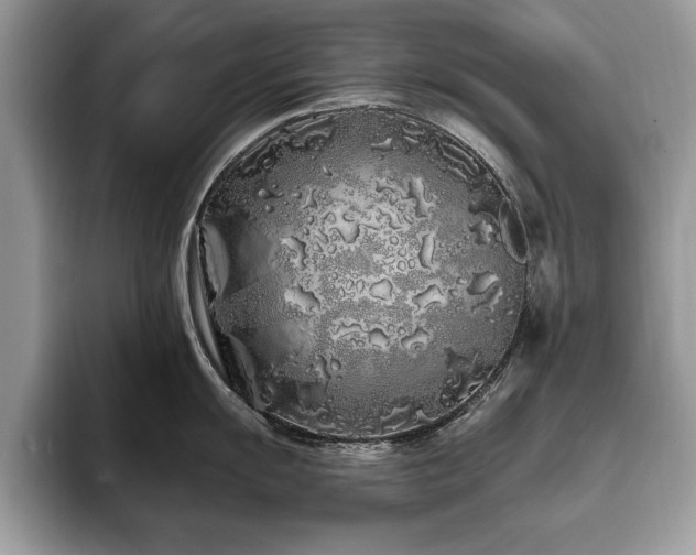 X0000094081055200710191418