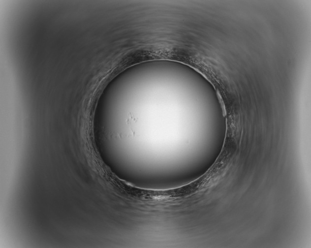 X0000094081057200710191417