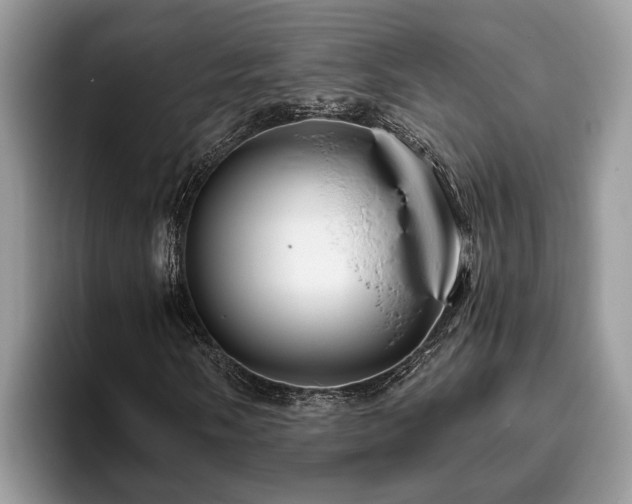 X0000094081058200710191417