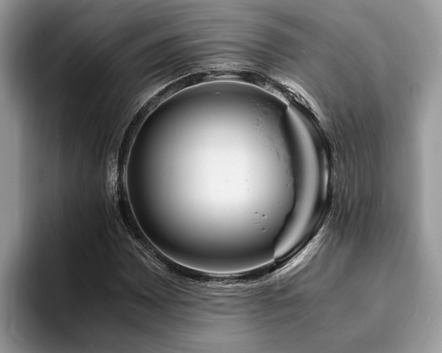 X0000094081065200710191417