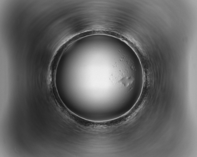 X0000094081070200710191417