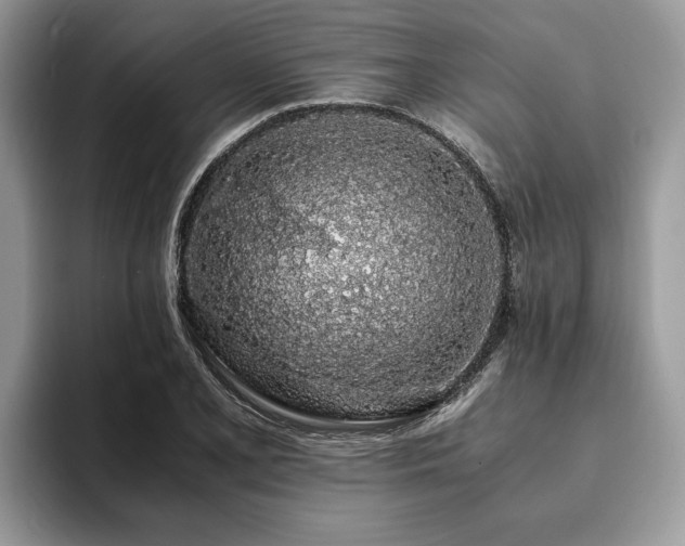 X0000094081077200710191417