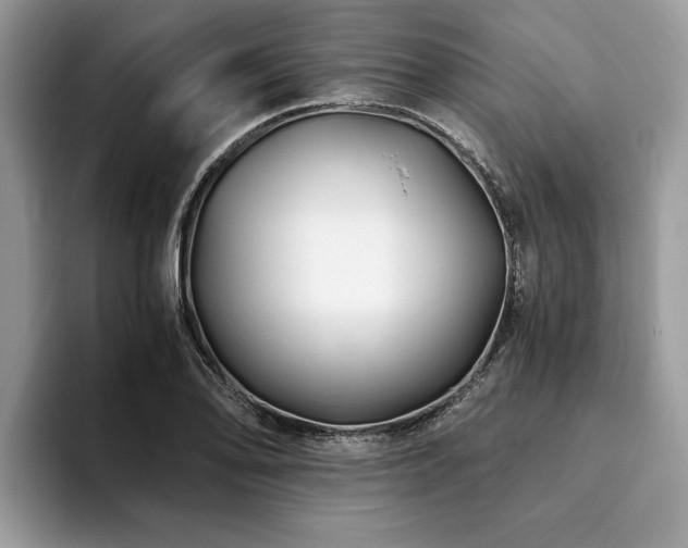 X0000094081078200710191417