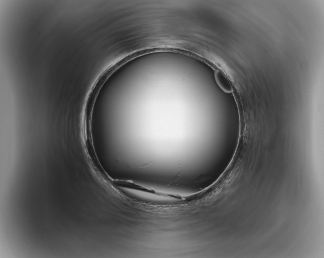 X0000094081080200710191417