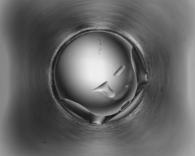 X0000094081085200710191417