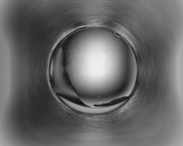 X0000094081093200710191417