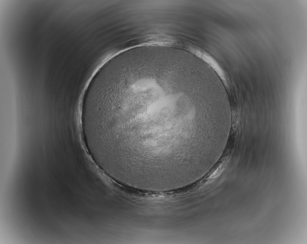 X0000094081099200710191417