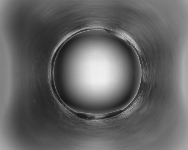 X0000094081101200710191417