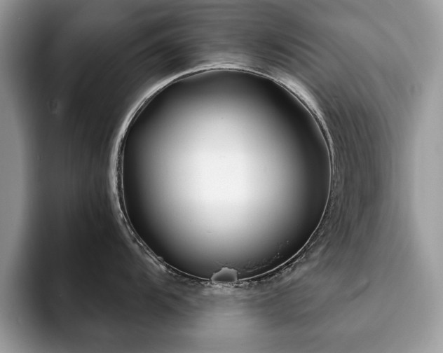 X0000094081104200710191417