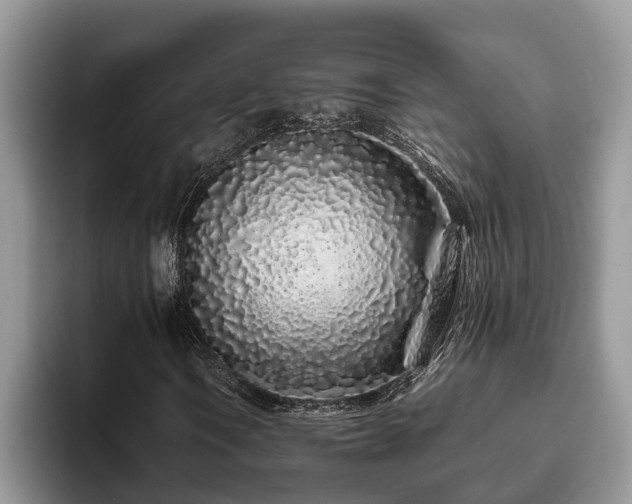 X0000094081106200710191416