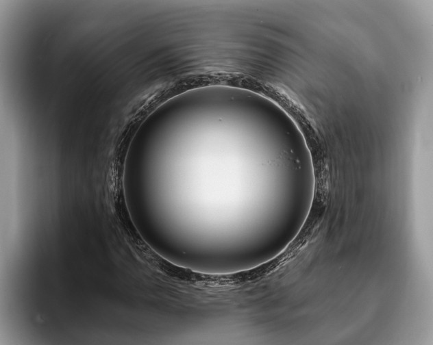 X0000094081110200710191416