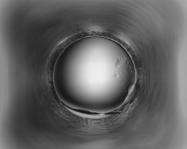 X0000094081112200710191416