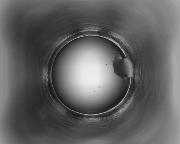 X0000094081113200710191416