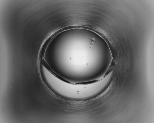 X0000094081122200710191416