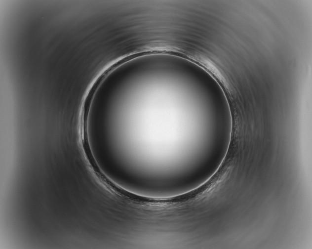 X0000094081132200710191416