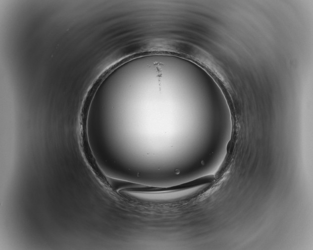 X0000094081133200710191416