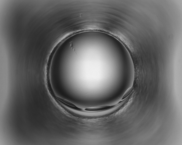 X0000094081134200710191416