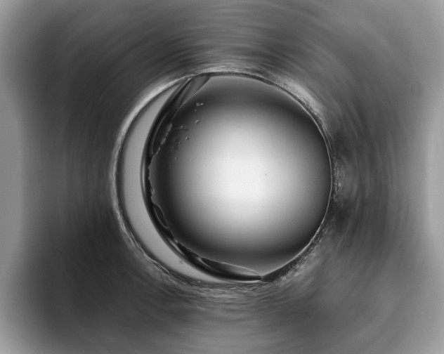 X0000094081138200710191417