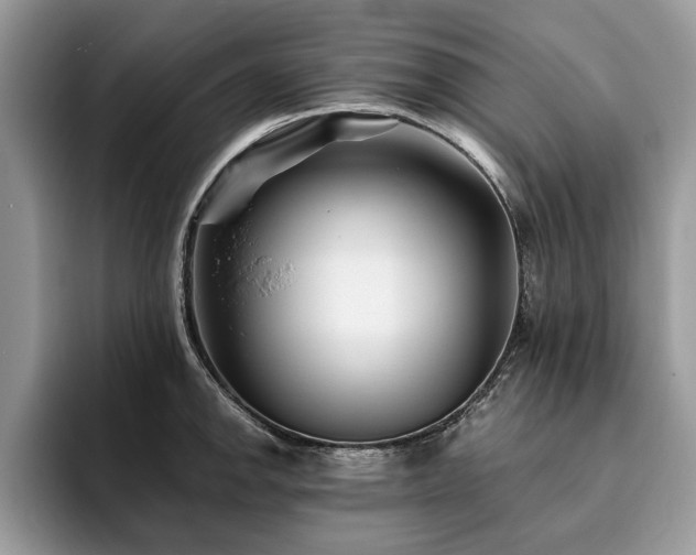 X0000094081142200710191417