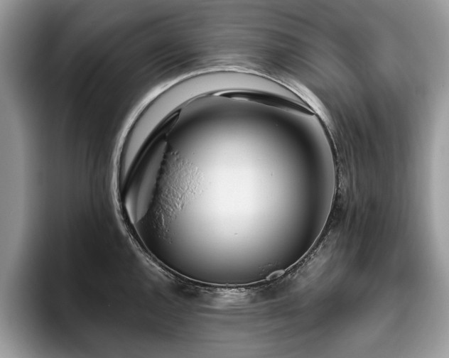 X0000094081144200710191417